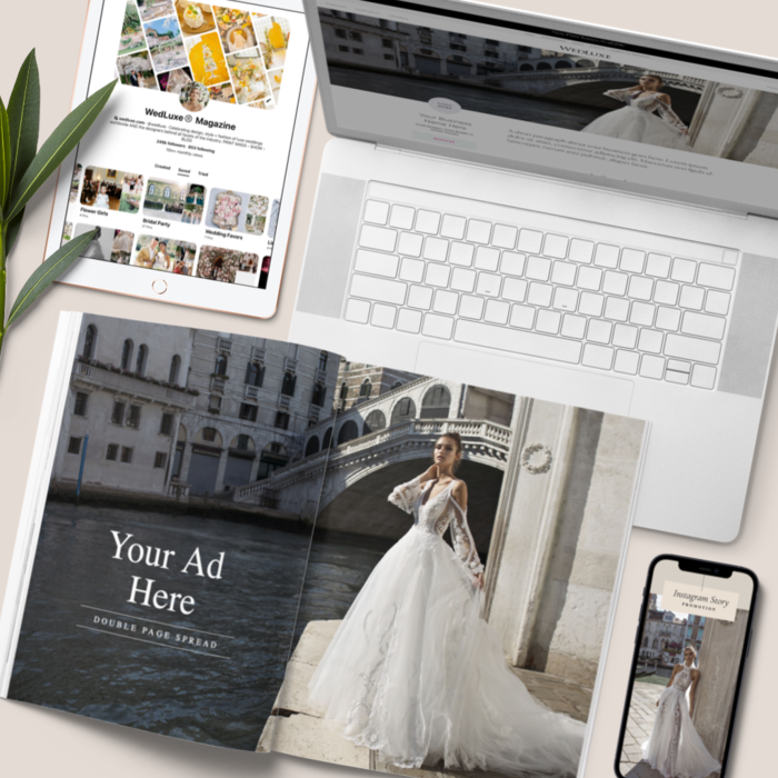 360 Elite VIP Package