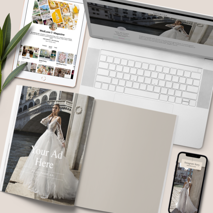 360 Standard Package